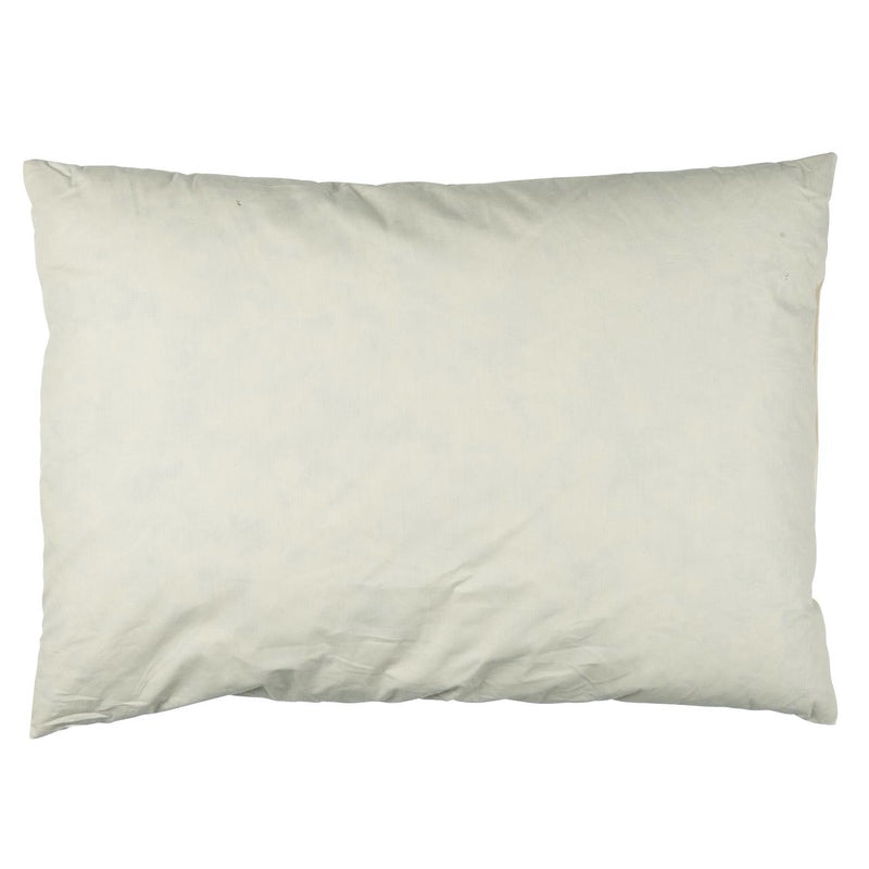 Køb Pudefyld med naturfyld 50x70 | 115,00 | Dag til dag levering | Pudefyld, Inderpude, Fyld, Inder, Monterings pude, Dunpude, Fjerpude, Dun, Fjer, Naturfyldspude
