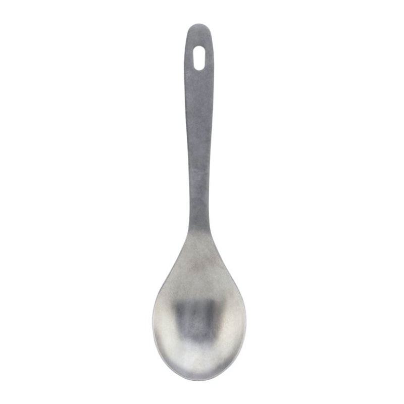 Køb Servering Daily | fra 36,95 |  Fri fragt over 149 kr. | Hurtig levering | Dag til dag levering | Nicolas Vahé, Society of Lifestyle | Nicolas Vahe, Serveringsske, Salatsæt, Sauceske, Skimmer, hulske, Spatel, Pastaske