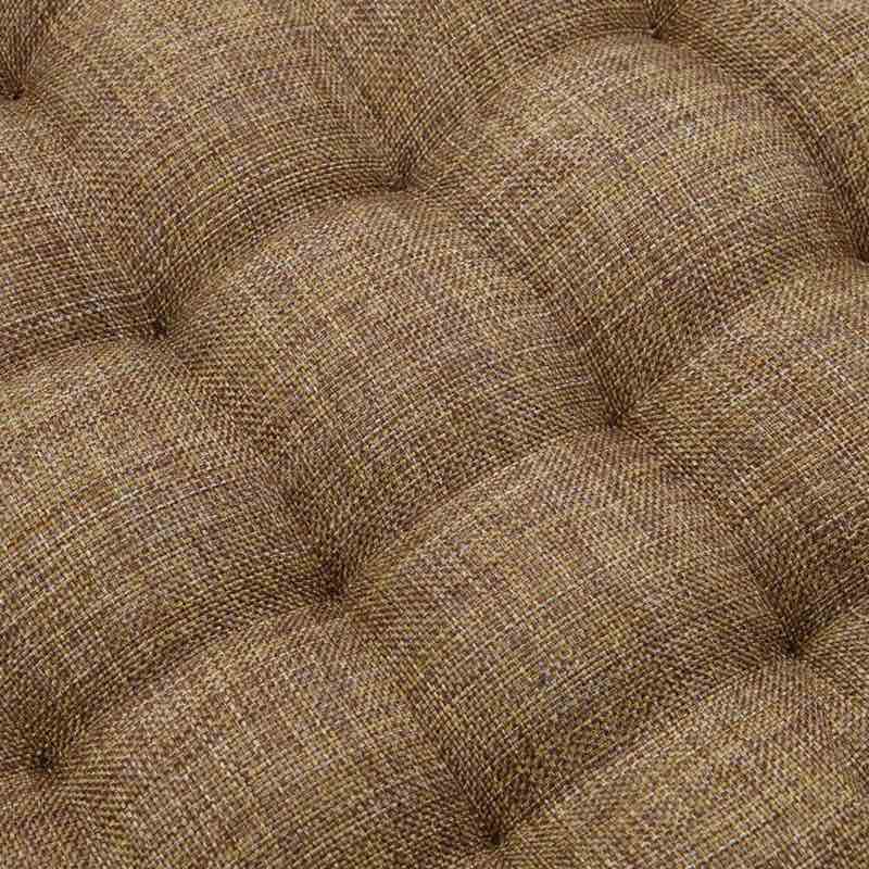 Køb Siddehynde Fine 70x60 cm | 269,95  | Fri fragt over 149 kr. | Hurtig levering | Dag til dag levering | House Doctor, Society of Lifestyle | Stol, Havestol, Bambus, Kurvestol, Fletstol, Stolehynde, udendørsmøbler, Loungemøbler, Udendørs brug, Pude, Terrasse, Havehynde, Hynde, Vandafvisende, Farveægte, Slidstærk