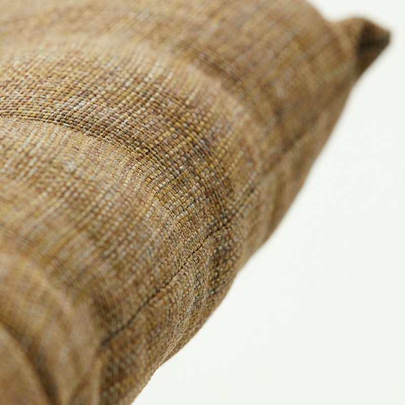 Køb Siddehynde Fine 70x60 cm | 269,95  | Fri fragt over 149 kr. | Hurtig levering | Dag til dag levering | House Doctor, Society of Lifestyle | Stol, Havestol, Bambus, Kurvestol, Fletstol, Stolehynde, udendørsmøbler, Loungemøbler, Udendørs brug, Pude, Terrasse, Havehynde, Hynde, Vandafvisende, Farveægte, Slidstærk