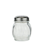 Køb Sukkerstrøer i glas | fra 14,95 | Fri fragt over 149 kr. | Hurtig levering | Dag til dag levering | Ib Laursen | Glas, Med huller, Med tud, Glas til sukker, Kanelsukker, Flormelis, Sukker