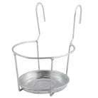 Altan potteholder