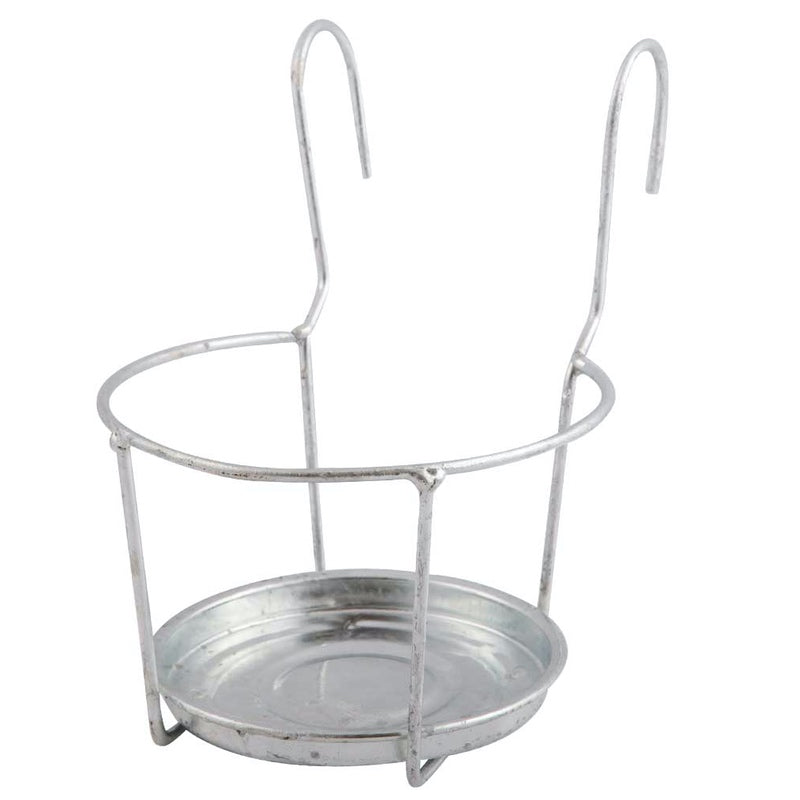 Altan potteholder