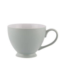 Køb PLINT tekop leaf | 74,95 | Findes i flere farver | Dag til dag levering | Te, Tea, The, Tekop, Kop, kaffe, cappuccino, kakao 