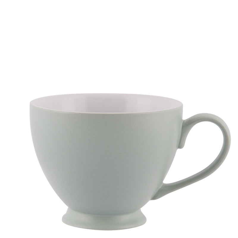 Køb PLINT tekop leaf | 74,95 | Findes i flere farver | Dag til dag levering | Te, Tea, The, Tekop, Kop, kaffe, cappuccino, kakao 