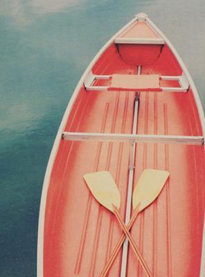 Køb Postkort Alicia Bock Robåd | der findes flere forskellige | 10,00 | Dag til dag levering | Kort, Billede, 3037LAG, klang und kleid