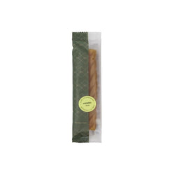 Køb Karamel stang dulce - pakke med 2 stk | 29,95 | Fri fragt over 149 kr. | Hurtig levering | Dag til dag levering | Nicolas Vahé, Society of Lifestyle | Snoller, Karamelstang, Fredagsslik