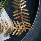 Køb Ophæng Hjerte Lamet Messing | 45,00 | Fri fragt over 149 kr. | Hurtig levering | Dag til dag levering | House Doctor, Society of Lifestyle | Dekoration, Jul, Julepynt, Pynt, Borddækning