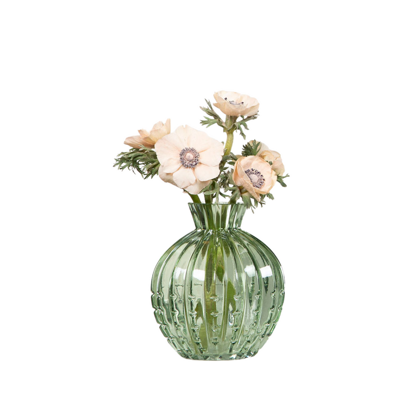 Vase Pion
