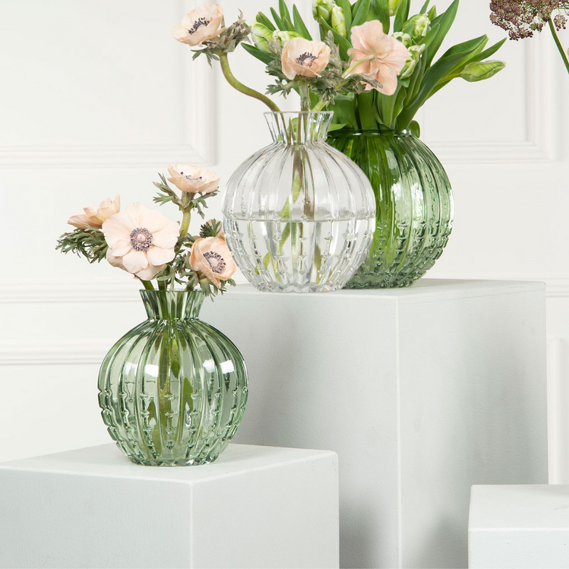 Vase Pion