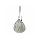 Køb Pusletaske og Babymåtte alt i én Økologisk Bomuld - Meadow Green | 579,00 | Fri fragt over 149 kr. | Hurtig levering | Dag til dag levering | Play&Go | funktionelle 3-i-1, Babymåtte, Opbevaringstaske, Pusletaske, Til baby, Til børn, Legetæppe, Legemåtte, Tæppe, Organic Babymat, Tawny Brown, Meadow green