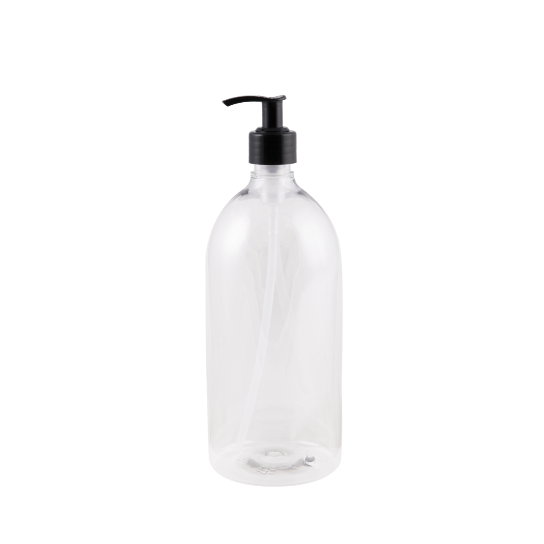 Sæbedispenser
