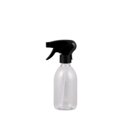 Køb PLINT Sprayflaske - apoteker flaske klar med sprayhoved | Findes i flere størrelser | Findes i flere farver | fra 32,95 | Fri fragt over 149 kr. | Hurtig levering | Dag til dag levering | Apotekerflaske, Apotekerflasker, Sprayflaske, Flaske, Tom flaske, DIY, Klar plastflaske med sprayhoved, Flaske med spray, Plastik flaske m/spray, Tomme flasker til, Emballage, Klar flaske, Tomme flasker, Håndsprit dispenser