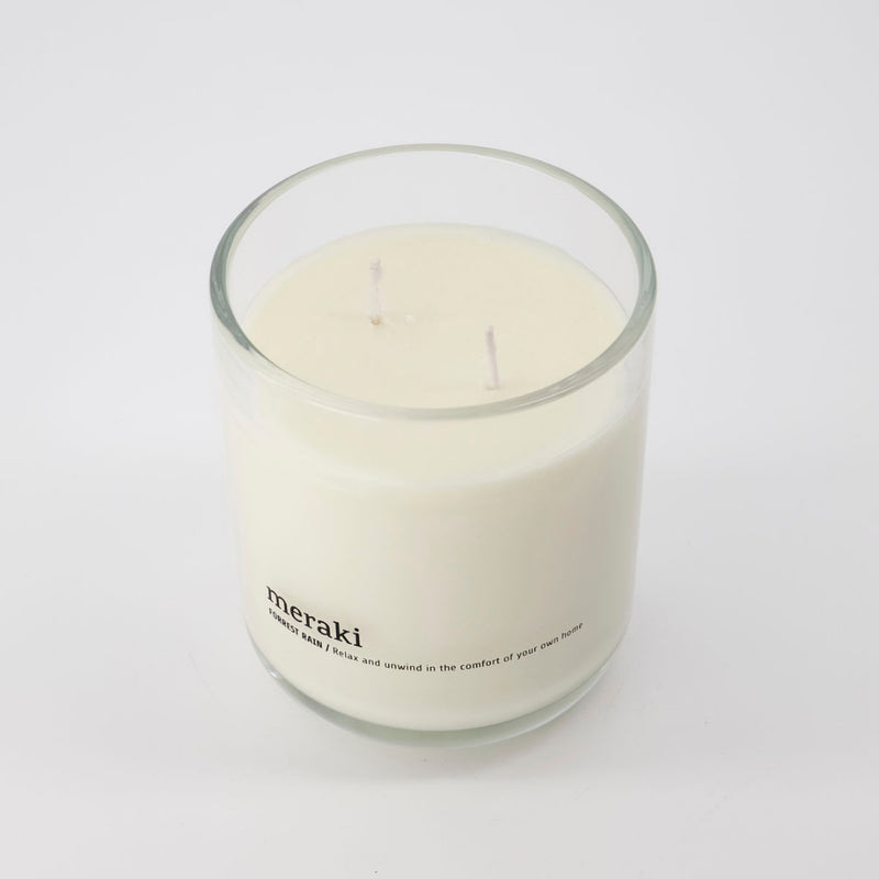 Køb Duftlys | 199,95 | Fri fragt over 149 kr. | Hurtig levering | Dag til dag levering | Meraki, Society of Lifestyle | Brændetid 60 timer, Lys, Lys i glas, Aromalys, Rum duft, Dufte Til Hjemmet, Duft, Rumduft, Frisk, Duftvæske, Fjerner dårlig lugt 