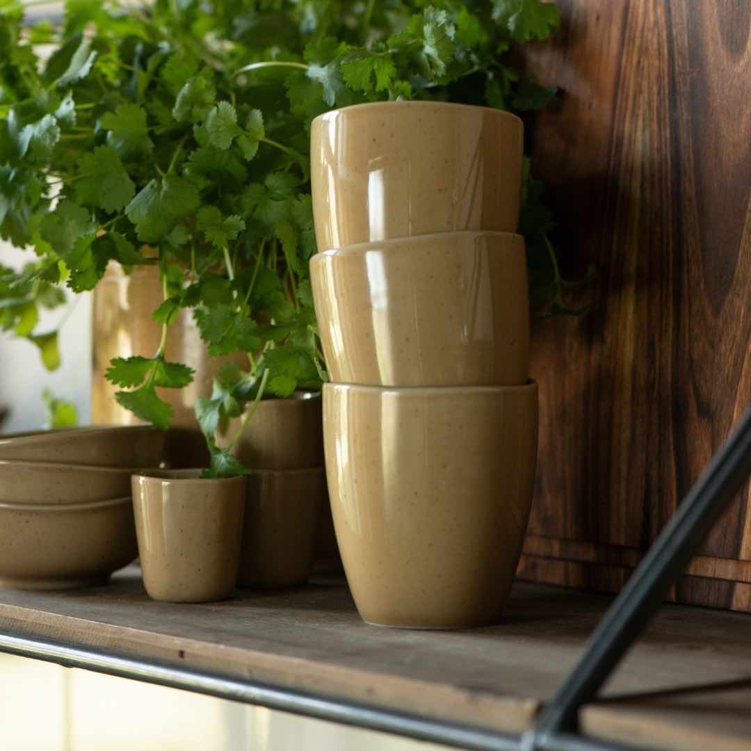 Køb Krus uden hank Dunes | 59,95 | Flere farver | Fri fragt over 149 kr. | Hurtig levering | Dag til dag levering | Ib Laursen | Kop, Kaffekop, Kaffekrus, Tekop, TeKrus