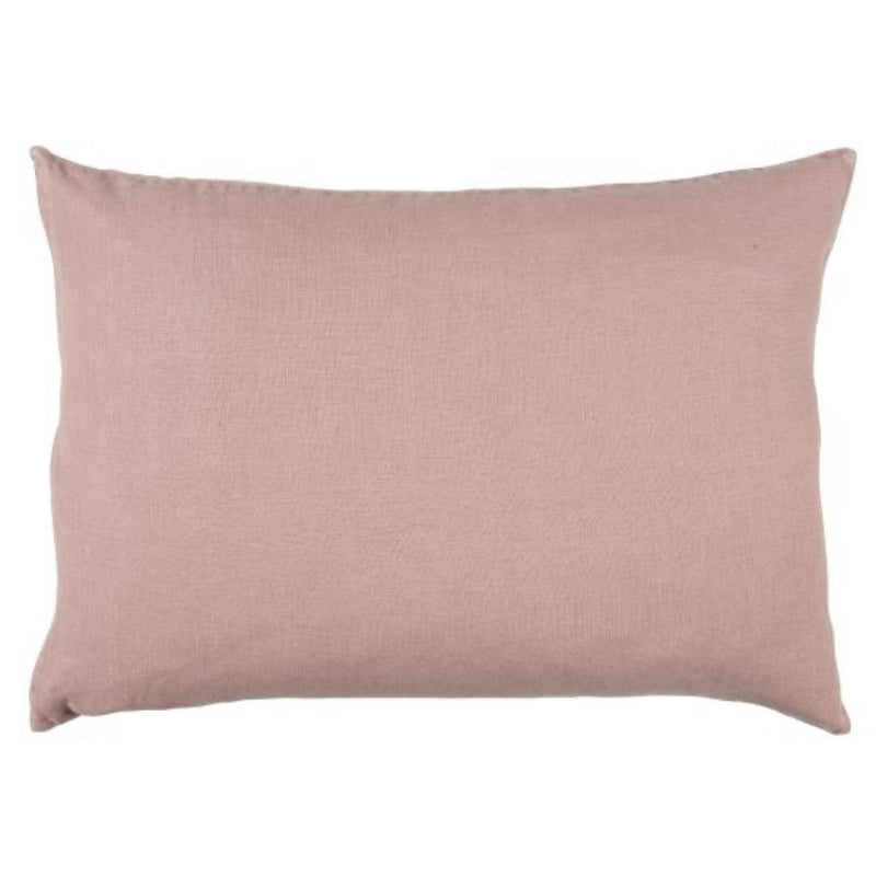 Køb Pudebetræk i hør 50x70 cm | 199,95 | Fri fragt over 149 kr. | Hurtig levering | Dag til dag levering | Ib Laursen | Pude, Sofapude, Sofa pude, Pyntepude, Pynte pude, Sengepude 