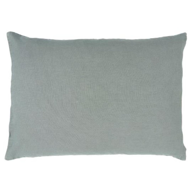 Køb Pudebetræk i hør 50x70 cm | 199,95 | Fri fragt over 149 kr. | Hurtig levering | Dag til dag levering | Ib Laursen | Pude, Sofapude, Sofa pude, Pyntepude, Pynte pude, Sengepude 