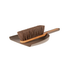 Køb Fejebakkesæt i Olieret bøgetræ | 279,95 | Fri fragt over 149 kr. | Hurtig levering | Dag til dag levering | Iris Hantverk | Dustpan & Brush, Fejebakkesæt, Fejebakke sæt, Kost, Børste, Håndkost