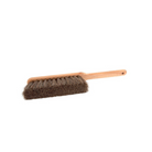 Køb Fejebakkesæt i Olieret bøgetræ | 279,95 | Fri fragt over 149 kr. | Hurtig levering | Dag til dag levering | Iris Hantverk | Dustpan & Brush, Fejebakkesæt, Fejebakke sæt, Kost, Børste, Håndkost