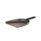 Køb Fejebakkesæt i Olieret bøgetræ | 279,95 | Fri fragt over 149 kr. | Hurtig levering | Dag til dag levering | Iris Hantverk | Dustpan & Brush, Fejebakkesæt, Fejebakke sæt, Kost, Børste, Håndkost