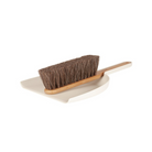 Køb Fejebakkesæt i Olieret bøgetræ | 279,95 | Fri fragt over 149 kr. | Hurtig levering | Dag til dag levering | Iris Hantverk | Dustpan & Brush, Fejebakkesæt, Fejebakke sæt, Kost, Børste, Håndkost