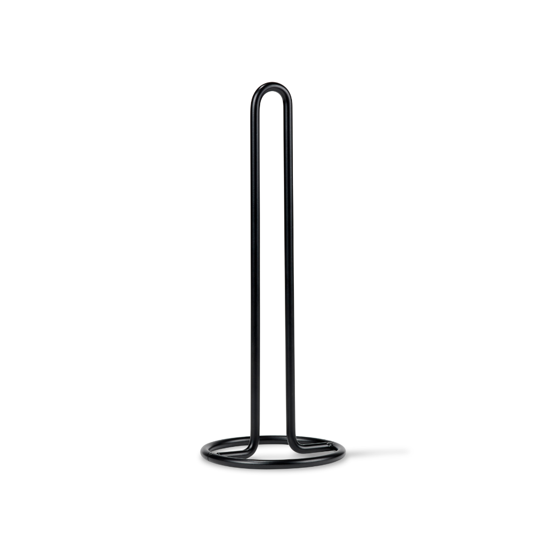 Køb Køkkenrulleholder i metal | 59,95 | Fri fragt over 149 kr. | Hurtig levering | Dag til dag levering | Køkkenrulle, Køkkenpapir, Husholdningspapir, Holder, Servietholder, Papirholder