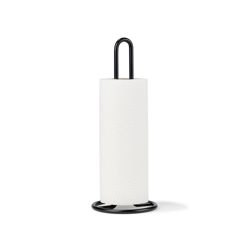 Køb Køkkenrulleholder i metal | 59,95 | Fri fragt over 149 kr. | Hurtig levering | Dag til dag levering | Køkkenrulle, Køkkenpapir, Husholdningspapir, Holder, Servietholder, Papirholder