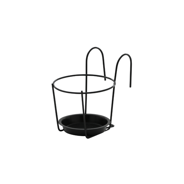 Altan potteholder
