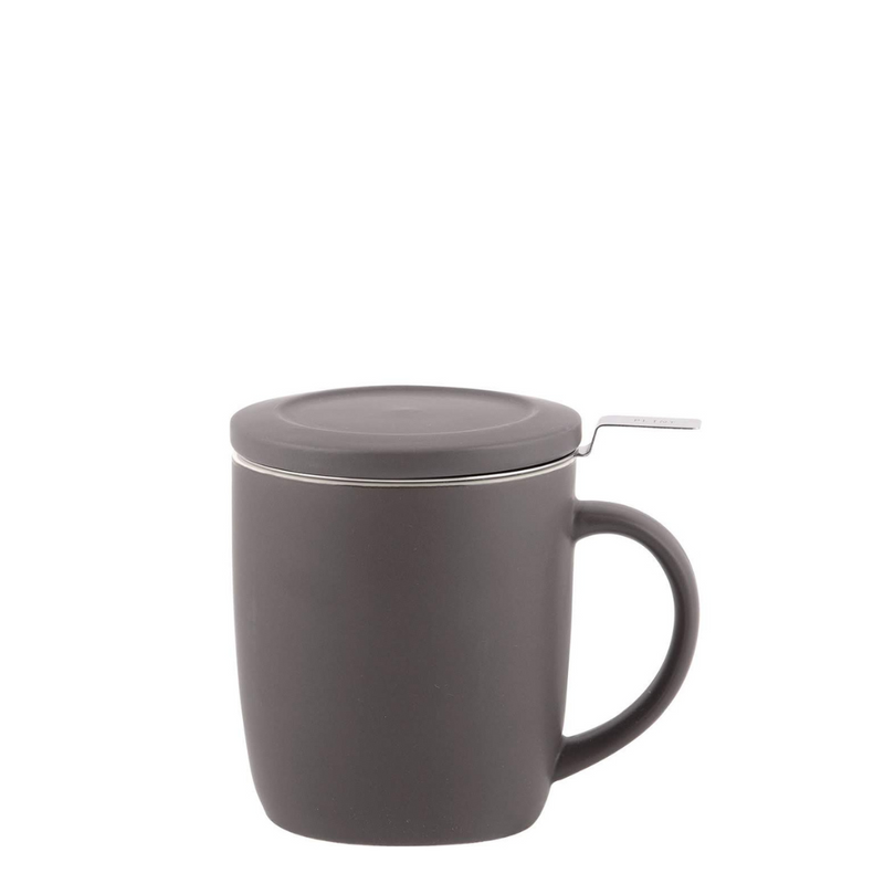 Tekrus med filter