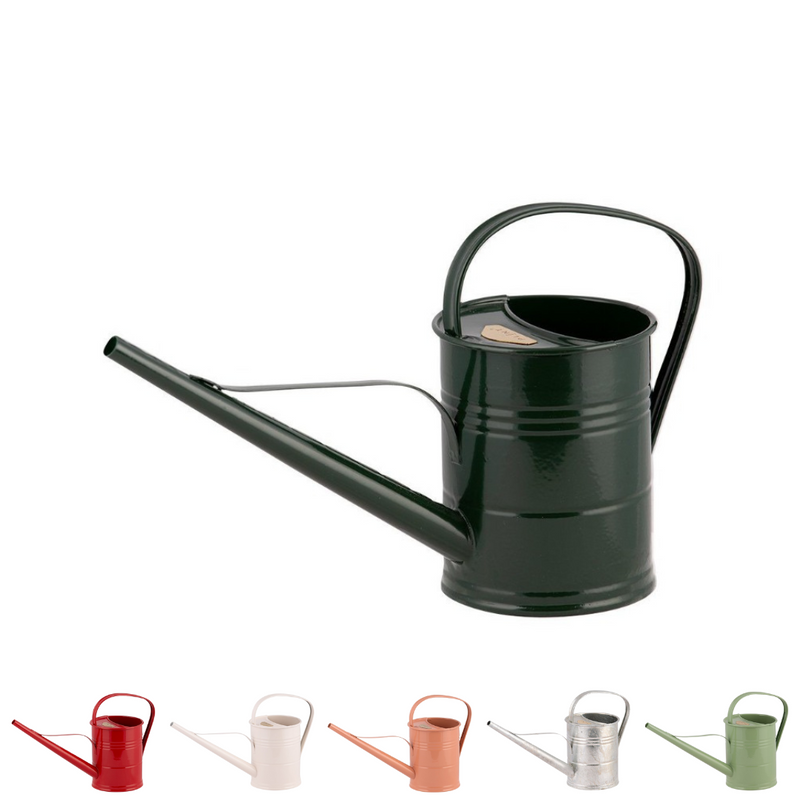 PLINT vandkande 1,5 liter