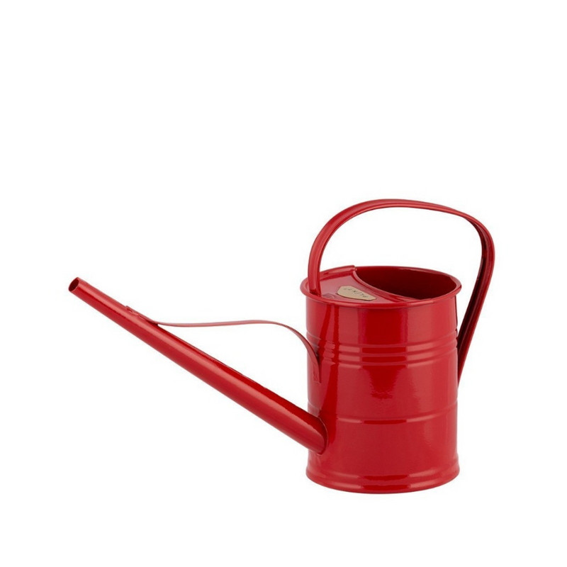 PLINT vandkande 1,5 liter