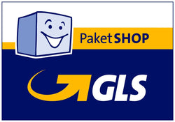 GLS fragt
