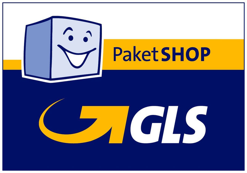 GLS fragt