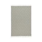 Køb Uldplaid Fanø 140x240 | 999,00 | Fri fragt over 149 kr. | Hurtig levering | Dag til dag levering | Silkeborg uldspinderi | Tæppe, Plaid, Sommertæppe, Sommerdyne, Sommerhustæppe, Hold varmen, Varm plaid, Uldenplaid, 100% Skandinavisk uld, Varme og fyldige plaider