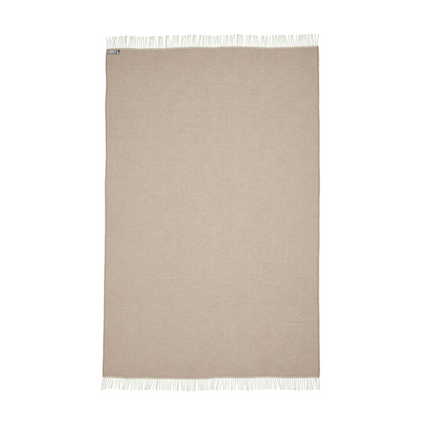 Køb Uldplaid Fanø 140x240 | 999,00 | Fri fragt over 149 kr. | Hurtig levering | Dag til dag levering | Silkeborg uldspinderi | Tæppe, Plaid, Sommertæppe, Sommerdyne, Sommerhustæppe, Hold varmen, Varm plaid, Uldenplaid, 100% Skandinavisk uld, Varme og fyldige plaider