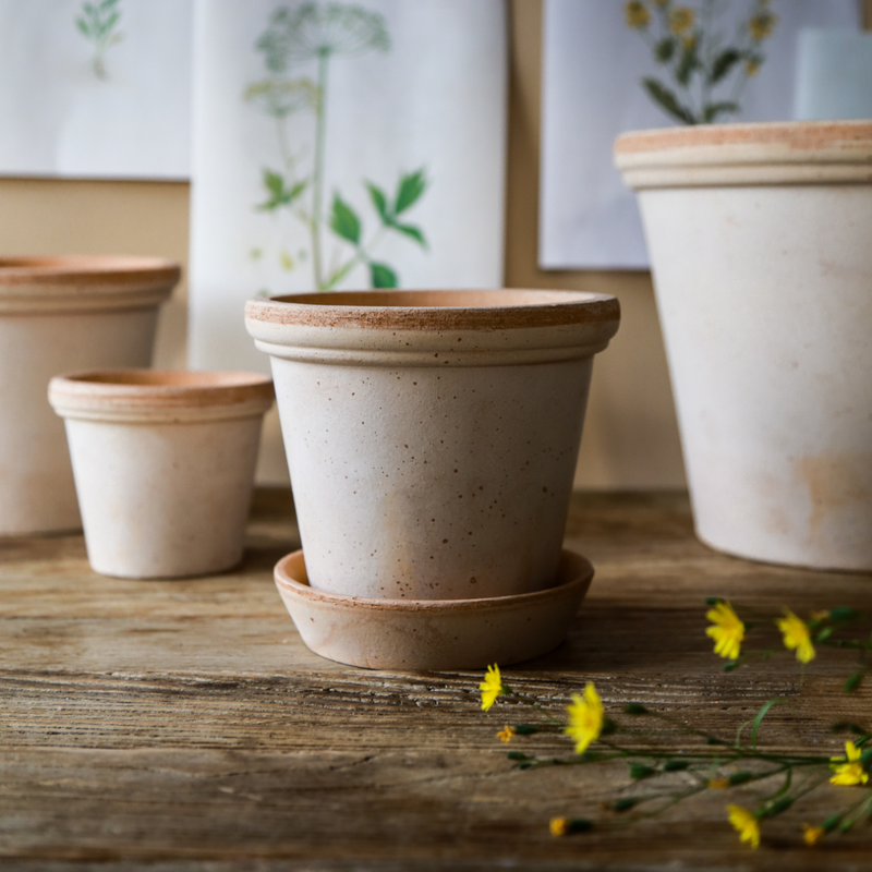 Køb Urtepotte Flora Raw Rosa | fra 89,95 | Fri fragt over 149 kr. | Hurtig levering | Dag til dag levering | Potte, Skjuler, Urtepot, Blomsterskjuler, Potteskjuler, Blomsterpotte, Bergs Potter, BERGS signature