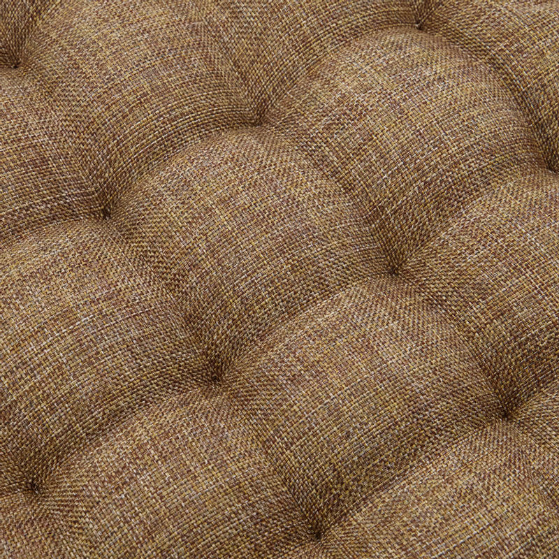 Køb Siddehynde Fine 50x50 cm | 179,95 | Fri fragt over 149 kr. | Hurtig levering | Dag til dag levering | House Doctor, Society of Lifestyle | Stol, Havestol, Bambus, Kurvestol, Fletstol, Stolehynde, udendørsmøbler, Loungemøbler, Udendørs brug, Pude, Terrasse, Havehynde, Hynde, Vandafvisende, Farveægte, Slidstærk