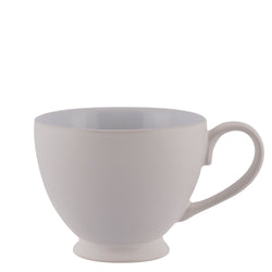Køb PLINT tekop white | 74,95 | Findes i flere farver | Dag til dag levering | Te, Tea, The, Tekop, Kop, kaffe, cappuccino, kakao 