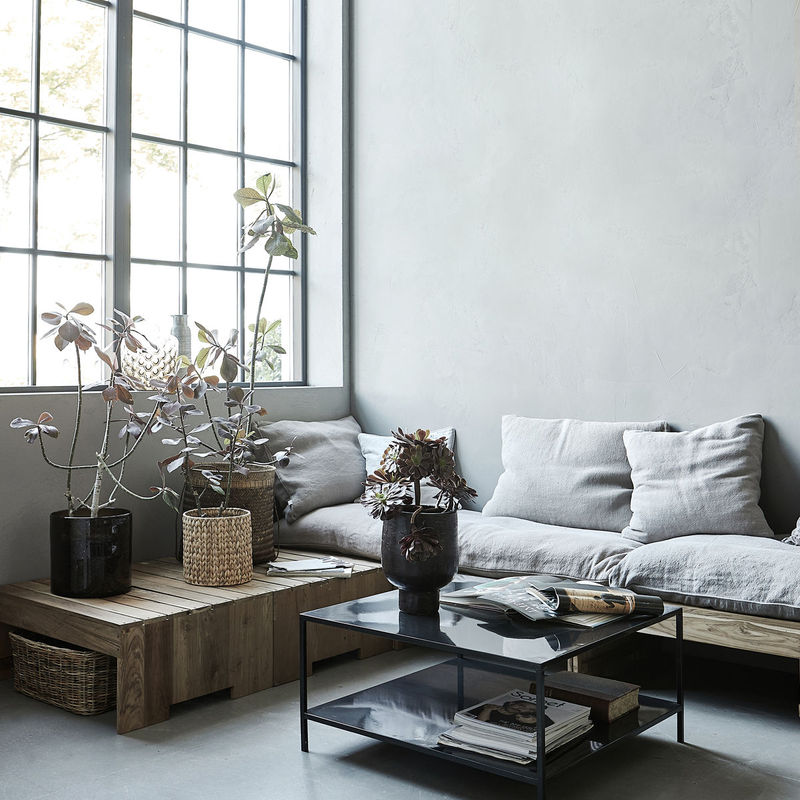Køb Bord Woodie Natur | 2.599,00 | Fri fragt over 149 kr. | Hurtig levering | Dag til dag levering | House Doctor, Society of Lifestyle | Havebord, Have møbler, Loungeområde, Loungemøbler, Møbler, Udemøbler, Teaktræ, Bænk, Udendørsmøbler