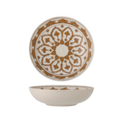 Køb Skål Heikki Brun | 639,00 | Fri fragt over 149 kr. | Hurtig levering | Dag til dag levering | Bloomingville | Dekoration, Servering, Rustik, Fad, Pynt, Salatskål, Salatfad