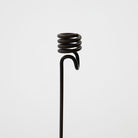 Køb Lysestage Mini cone Antik brun - sæt af 4 stk | 169,95 | Fri fragt over 149 kr. | Hurtig levering | Dag til dag levering | House Doctor, Society of Lifestyle | Dekoration, Jul, Stage, Levende Lys, Lysestage til bedelys, Stearinlys, Metal