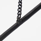 Køb Dekorationspind Nicky Sort | 389,00 | Fri fragt over 149 kr. | Hurtig levering | Dag til dag levering | House Doctor, Society of Lifestyle | Dekoration, Jul, Julepynt, Pynt, Displayholder, Dekoration, Borddækning, Pynt op til fest, Pynt med blomster, Pynt med lys, Jul, Nytår, Fødselsdage, Påske, Babyshower, Bryllupper