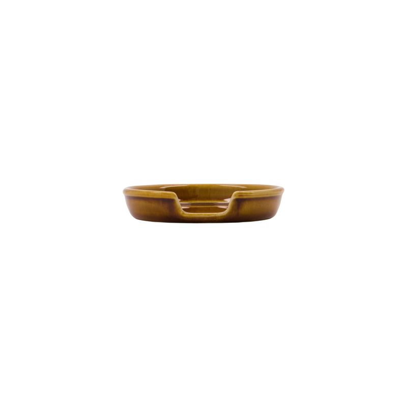 Køb Skeholder Barn Mokka | 69,95 | Fri fragt over 149 kr. | Hurtig levering | Dag til dag levering | Nicolas Vahé, Society of Lifestyle | Serveringsske, Grydeske, Køkkenredskab, Køkken
