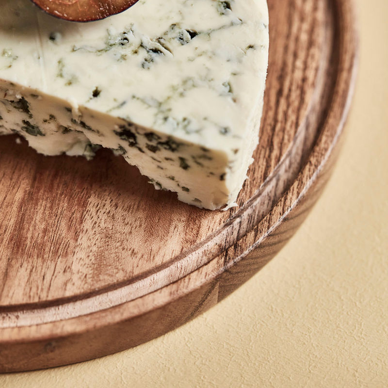 Køb Osteklokke Fromage Natural | fra 199,95 | Fri fragt over 149 kr. | Hurtig levering | Dag til dag levering | Nicolas Vahé, Society of Lifestyle | Ostebræt, Servering, Tapas, Glasklokke, Klokke, Serveringsbræt