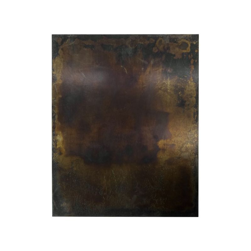 Køb Tavle Nema Antik brun | 699,00 | Fri fragt over 149 kr. | Hurtig levering | Dag til dag levering | House Doctor, Society of Lifestyle | Board, Collage, Kollage, Tavle, Plade til opsætning af breve, Kontor, Oversigt, Hold orden