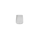 Køb Glas Rill Klar | 79,95 | Fri fragt over 149 kr. | Hurtig levering | Dag til dag levering | House Doctor, Society of Lifestyle | Vandglas, Glas, Drikkeglas, Juiceglas