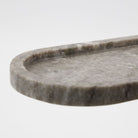 Køb Bakke Marmor beige oval | fra 279,95 | Fri fragt over 149 kr. | Hurtig levering | Dag til dag levering | Meraki, Society of Lifestyle | Fad, Holder til sæbe, Sæbe, Håndsæbe, Stilleben, Salt og peber bakke, Holder 