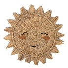 Køb Væg Dekoration Vigge | 439,00 | Fri fragt over 149 kr. | Hurtig levering | Dag til dag levering | Bloomingville MINI | Billede, Kunst, Natur, Til børneværelset, Til børn, Vægdekoration