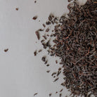 Køb Løs te økologisk | 79,95 | Emeyu, Te, Teblanding, Grøn te, Hvid te, Earl Grey, Herbal, White tea, Green tea