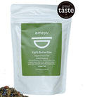 Køb Løs te økologisk | 79,95 | Emeyu, Te, Teblanding, Grøn te, Hvid te, Earl Grey, Herbal, White tea, Green tea